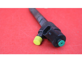 Vstřikovač 16450-RMA-E02, 16450-RMA-E02 Honda Civic