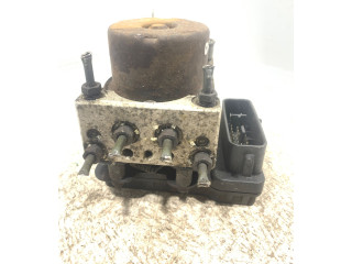 Блок управления АБС Mb44w1761201   Mitsubishi Outlander