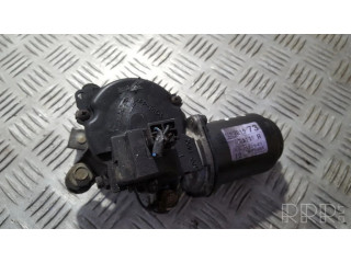 Моторчик дворников mr221973, wm-21225-2s Mitsubishi Pajero