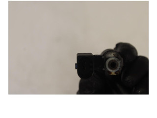 Жиклер (жиклеры) (форсунка (форсунки)    03C906036F, 0029A   Volkswagen Golf Plus