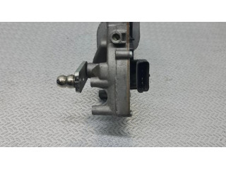 Моторчик дворников 40463812V, 4296C Citroen C4 I