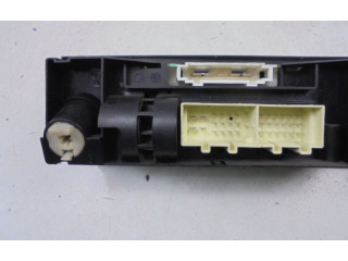 Блок управления климат-контролем 6Y0820045D, 6Y0820045D   Skoda Fabia Mk1 (6Y)