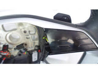 Руль Audi e-tron - года KIEROWNICA AUDI Q5 E-TRON 85E 85E419091B