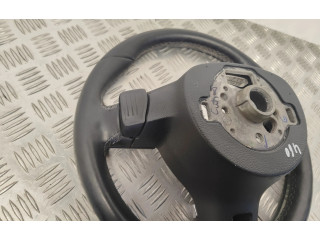 Руль Volkswagen Jetta VI 2011 - 2018 года 5C0419091AL