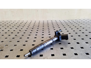 Vstřikovač 7805428, 0445116024 BMW X1 E84 pro naftový motor 2.0 N47d20c