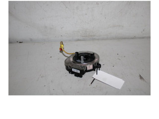 Подрулевой шлейф SRS    Fiat 500X