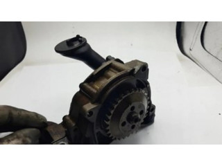 Масляный насос 03C115121J Volkswagen Tiguan 1.4