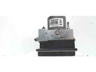 Jednotka ABS 0265234512, 199A5000 Fiat Grande Punto 2005