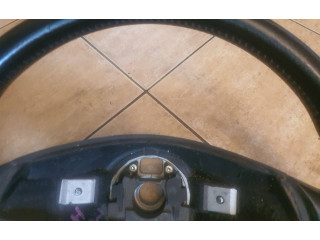 Руль Audi A6 S6 C5 4B  1997 - 2005 года 4b0419091b0, 4B0124A      