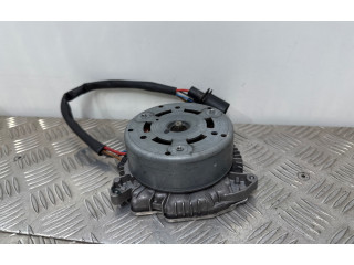 Вентилятор радиатора 80A959455B Audi Q5 SQ5