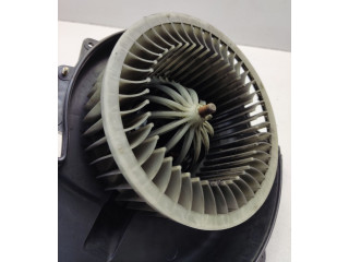Вентилятор печки 6Q2820015C, 6Q2820015 Audi A2