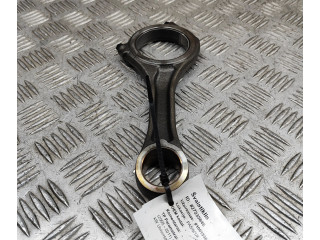 Ojnice 038198401F Audi A6 S6 C6 4F