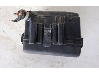 Pojistková skříňka 8266248190 Lexus RX 450H 2011