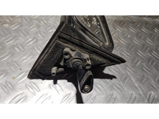 Zpětné zrcátko Honda Civic III 1985 01304