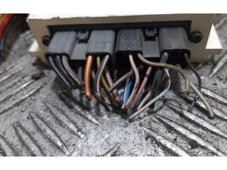 Модуль блока управления кондиционером 98BW19C933BA   Ford Cougar