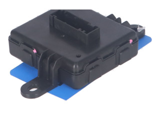 Блок управления 5WA959436H   Audi A3 8Y