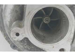 Čerpadlo oleje 14411VK500 Nissan PickUp TD25