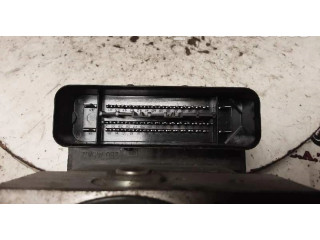 Блок АБС 1K0907379AC   Volkswagen  Jetta V  2005 - 2010 года