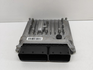 Řídící jednotka A6519009302, A6519010702 Mercedes-Benz Vito Viano W639 2014