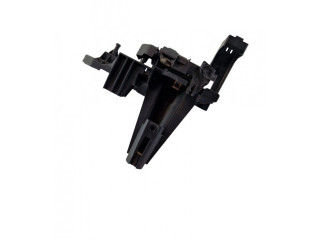 Блок предохранителей 6r915343c, 6R0915429A   Audi A1    