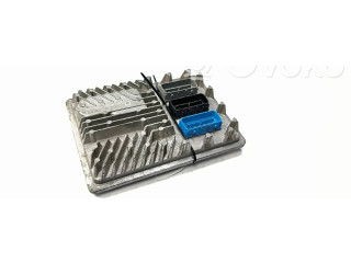 Řídící jednotka 32337800, 13587438 Chevrolet Corvette C7 2015