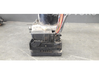 Блок АБС 4670A078 Mitsubishi Grandis - года