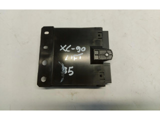 Блок управления 32357497 Volvo XC90