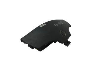 Дисплей 12802404, 12902403 Saab 9-3 Ver2