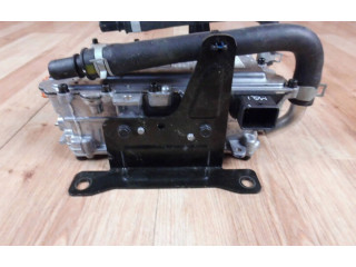 Блок управления 364003DAG5   KIA Sorento IV