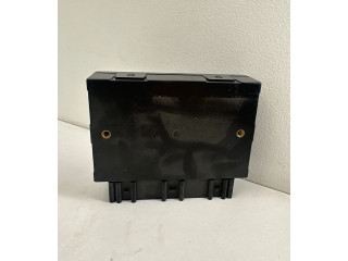 Блок комфорта 3D0959933F, 5DK00841604   Volkswagen Phaeton   