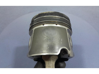 Поршень Alpine B3 B4 B5 B6 E90 E91 E92 E93