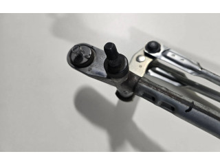 Turbodmychadlo Комплект механизма стеклоочистителей 1076725-CN-G Tesla Model 3