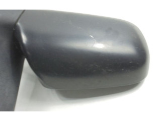 Зеркало (механическое) Daihatsu YRV - года