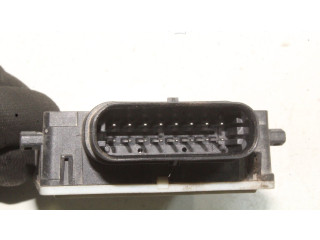 Датчик слепых зон 5A52AC7 BMW iX3 G08