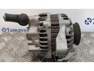 Генератор AHGA26, A5TA1091ZC Honda Civic 1.6