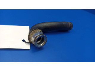 Трубка (трубки)/ шланг (шланги)