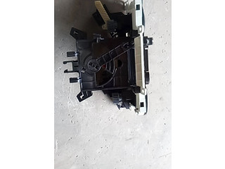 Блок управления климат-контролем    Hyundai Getz