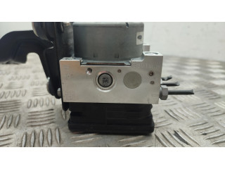 Jednotka ABS JY162C219AA Ford Turneo Courier 2018