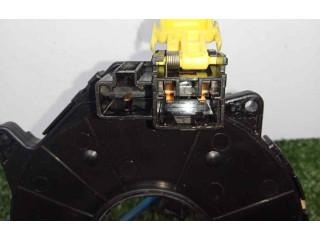 Подушка безопасности водителя SINREFERENCIA   Hyundai Coupe