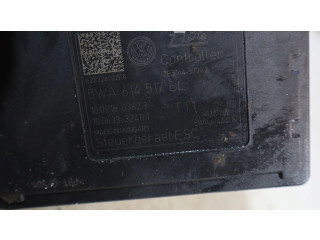 Jednotka ABS Volkswagen Caddy 2023