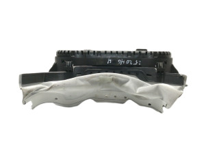 Панель приборов 50516478 Alfa Romeo Giulietta