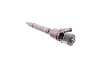 Форсунка 0445110298, 30777526    Volvo V70  D5244T5 