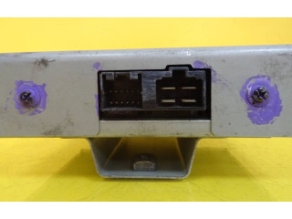 Vstřikovací lišta 38720-75F30, Q1T14871M Suzuki Wagon R+