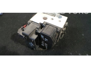 Блок АБС 0265216519, 96577   Rover  200 XV  1989 - 2000 года