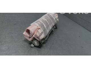 Подушка безопасности в сиденье 6V0880242D Skoda Fabia Mk3 (NJ)