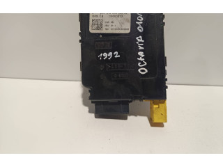 Другие блоки управления / модули Skoda Octavia Mk2 (1Z) 2004 - 2013 года 1K0953549CP, 10003573