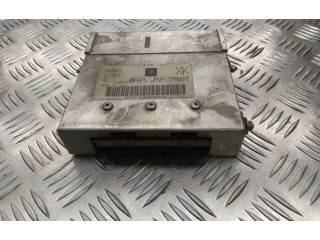 Řídící jednotka 16139619 Opel Corsa B 1993