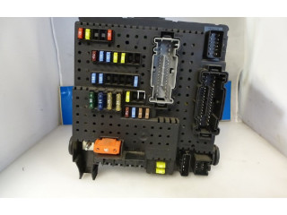 Блок предохранителей  30728512, 30728512   Volvo V70    