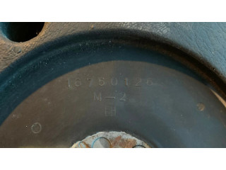 Volant Chevrolet Camaro 1998 16750126