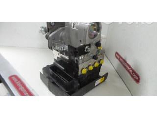 Блок АБС 58500G2500 Hyundai Ioniq 2016 - года